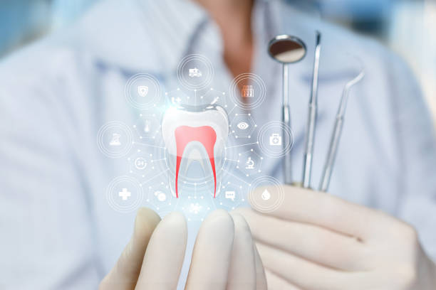 Best Periodontal (Gum) Disease Treatment  in Dundalk, MD