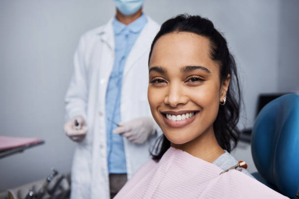 Best Invisalign and Clear Aligners  in Dundalk, MD