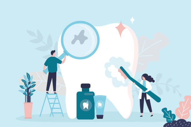 Reliable Dundalk, MD Holistic Dental Care Services Solutions