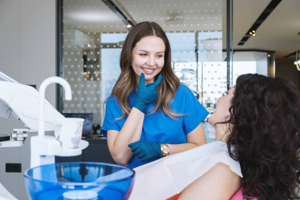 Best Dental Inlays and Onlays  in Dundalk, MD