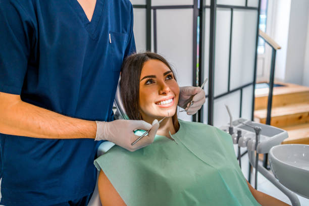 Best Veneers and Lumineers  in Dundalk, MD