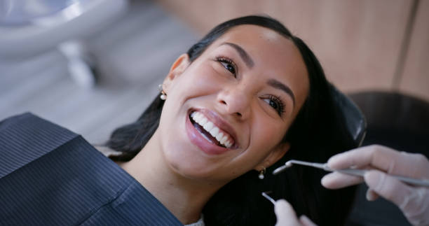 Best Emergency Dental Care  in Dundalk, MD