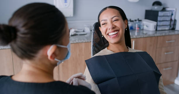 Best Dental Exams and Cleanings  in Dundalk, MD