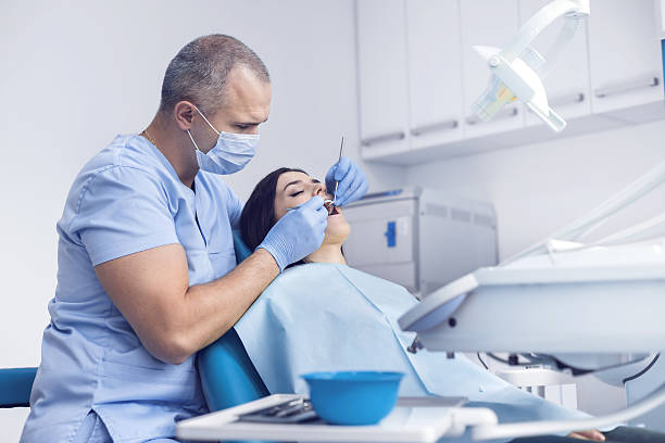 Best Oral Cancer Screening  in Dundalk, MD