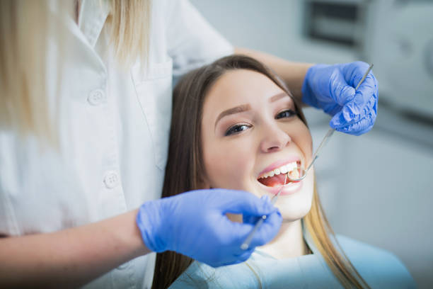 Best General Dentistry  in Dundalk, MD