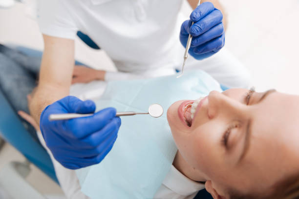 Best Dental Implants  in Dundalk, MD