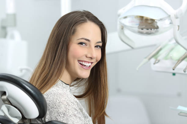 Best Preventive Dentistry  in Dundalk, MD