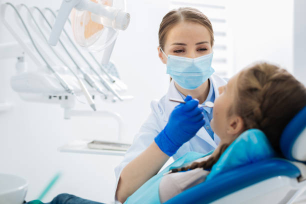 Best Root Canal Treatment  in Dundalk, MD
